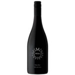 Mt Bera Estate Pinot Noir