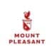 Mt Pleasant Wines logo
