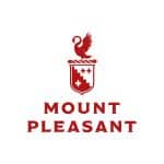 Mount Pleasant Wines