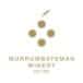 Murrumbateman Winery logo
