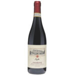 Nicolis Amarone della Valpolicella Classico DOCG