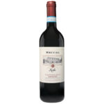 Nicolis 'Seccal' Valpolicella Ripasso DOC Classico Superiore
