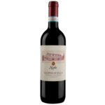 Nicolis Valpolicella Classico DOC