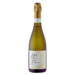 Nino Franco Nodi Prosecco DOCG
