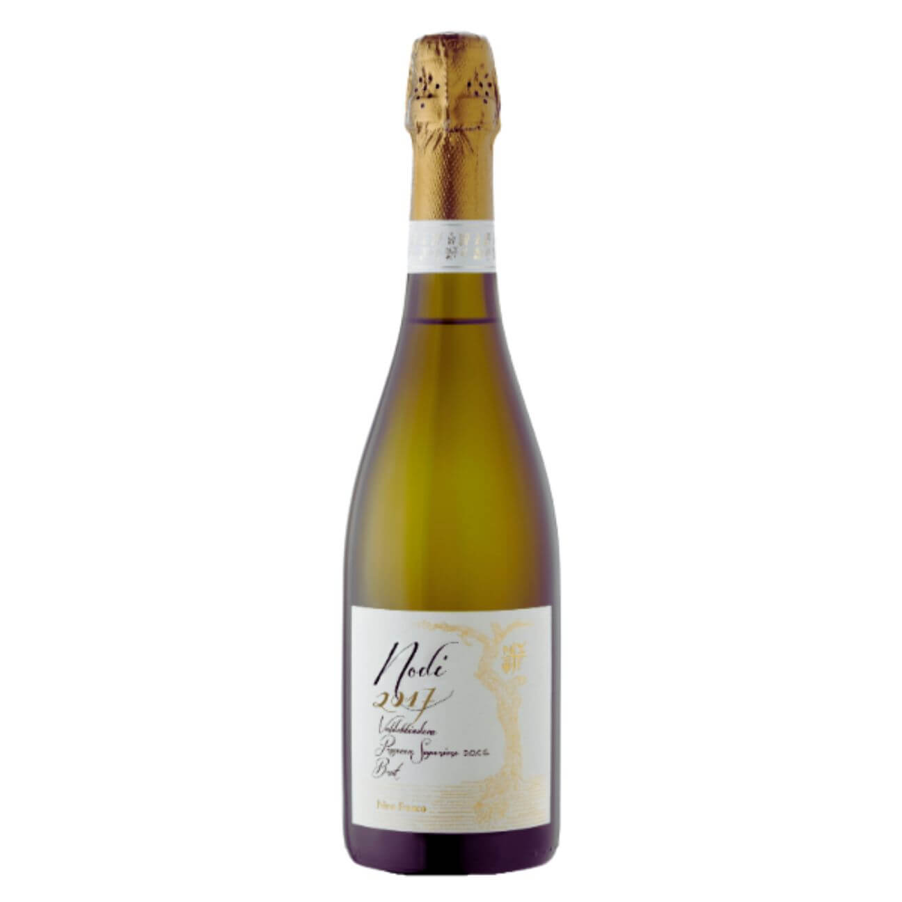 Nino Franco Nodi Prosecco DOCG Nino Franco Nodi Prosecco DOCG