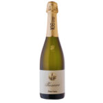 Nino Franco Primo Franco Prosecco DOCG