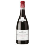 Nuiton Beaunoy Gevrey Chambertin 1er Cru Clos du Chapitre Monopole