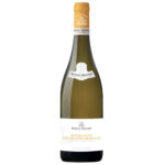 Nuiton Beaunoy Hautes Côtes de Beaune Blanc