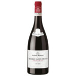 Nuiton Beaunoy Morey St Denis 1er Cru 'La Riotte'