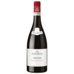 Nuiton Beaunoy 'Volnay' Rouge