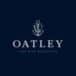 Oatley Fine Wine Merchants logo