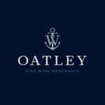 Oatley Fine Wine