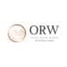 Ouse River Wines logo