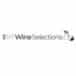 PS Wine Selections logo