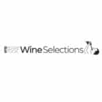 PS Wine Selections