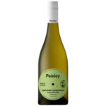 Paisley DJ Deadly Amplifier Chardonnay