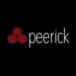 Peerick Wines logo