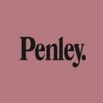 Penley Estate