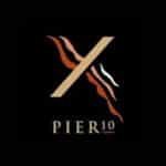 Pier 10 Wine