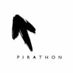 Pirathon Wines