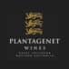 Plantagenet Wines logo