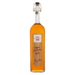 Poli Barrique Solera di Famiglia Grappa