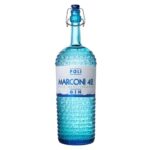 Poli Grappa Marconi 42 Stile Mediterraneo Gin