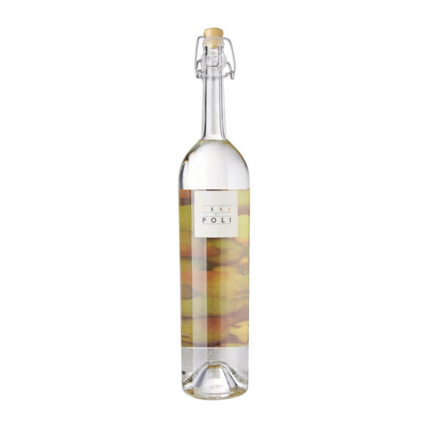Poli Grappa Pere