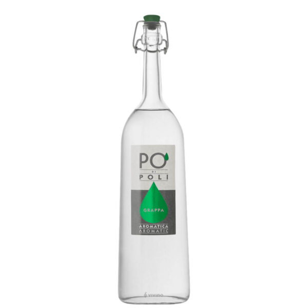 Poli Po’ di Poli Aromatica