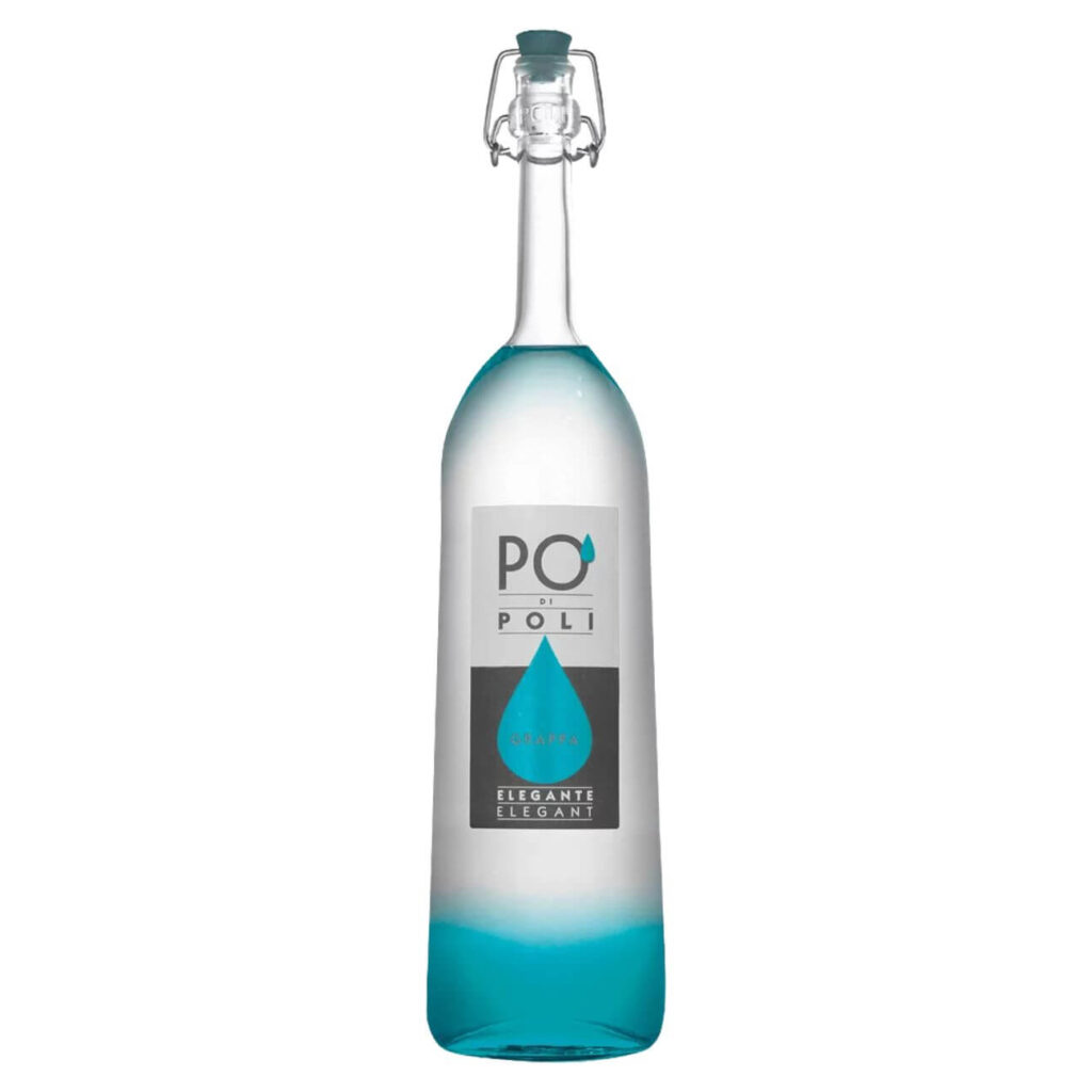 Poli Po’ di Poli Elegante