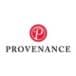 Provenance Wines logo