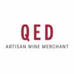 QED Artisan Wine