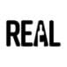 Real Wines logo
