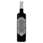 Reconquista Tempranillo