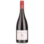 Redcote Heathcote Shiraz 2019