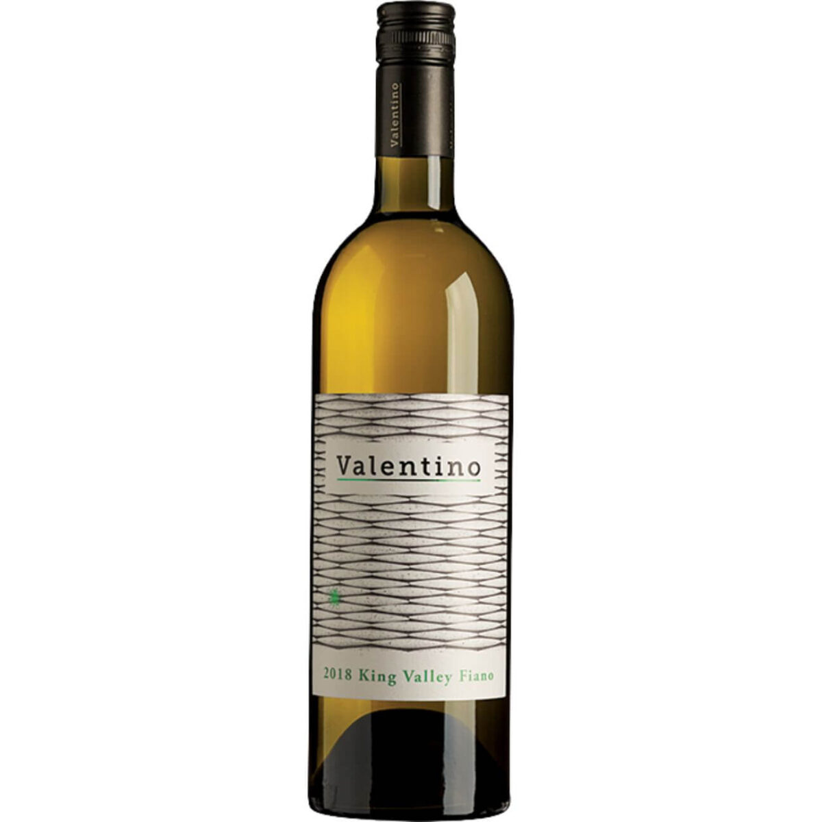 Redcote Valentino Fiano