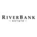 Riverbank Estate logo