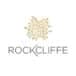 Rockcliffe Wines logo