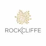Rockcliffe Wines, Denmark