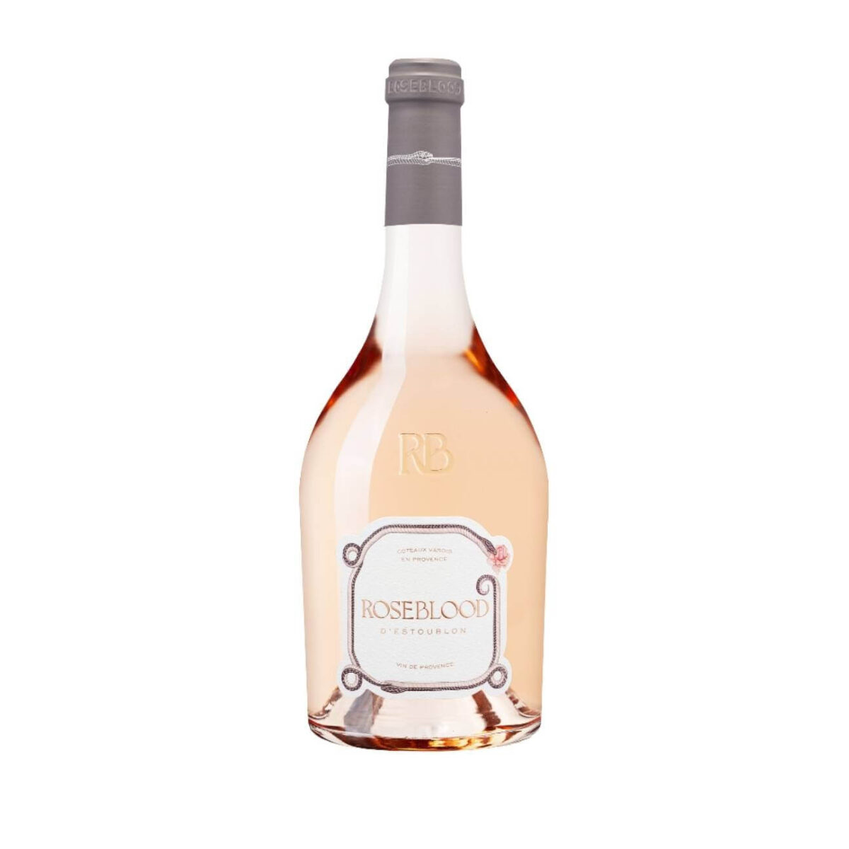 Roseblood Rosé