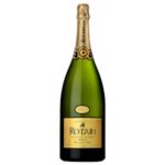 Rotari Brut Gran Rosé Italian Sparkling Magnum