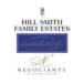 Samuel Smith & Son and Negociants logo