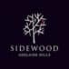 Sidewood Estate logo