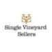 Single Vineyard Sellers logo