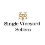 Single Vineyard Sellers