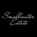 Smallwater Estate logo