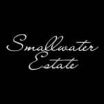 Smallwater Estate, Geographe