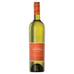 Smith & Hooper Pinot Grigio