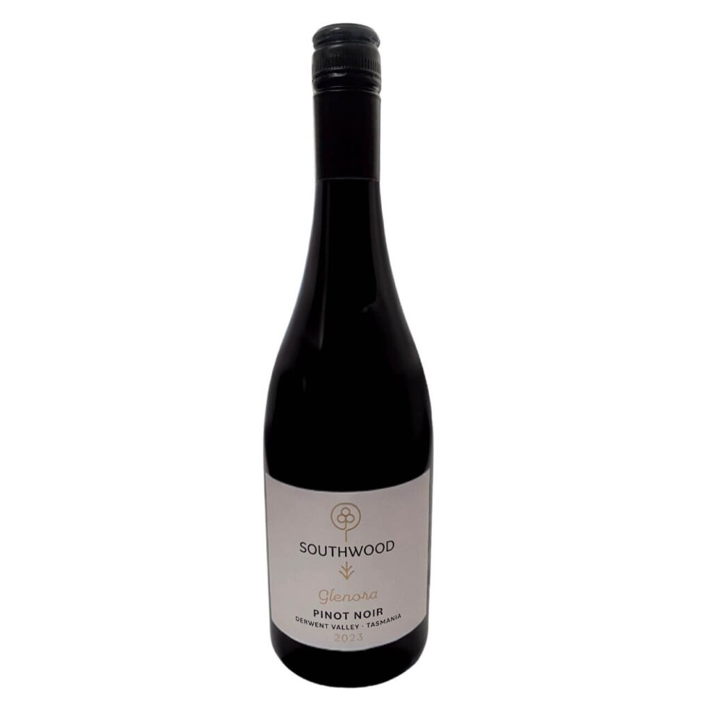 Southwood Glenora Pinot Noir