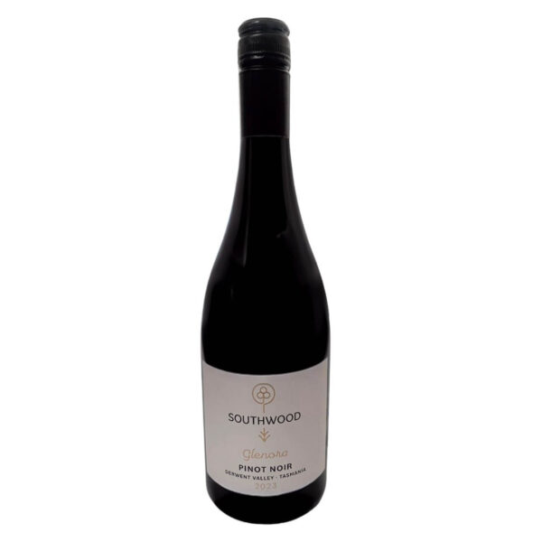 Southwood Glenora Pinot Noir